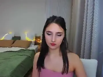 Chaturbate Adult Webcam of juliettemonli