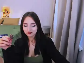 Chaturbate Live Sex of juliettemonli