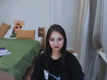 Chaturbate Best Webcam of juliettemonli