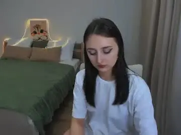 Chaturbate Adult Video Chat of juliettemonli
