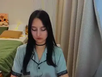 Chaturbate Free Porn Cam of juliettemonli
