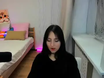 Chaturbate Watch Live Sex Cams of juliettemonli