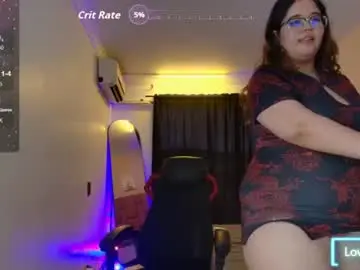 Chaturbate Adult Video Chat of katheandvanessalovers