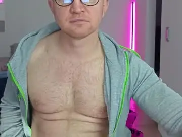Chaturbate Free Live Porn of kevintyler69
