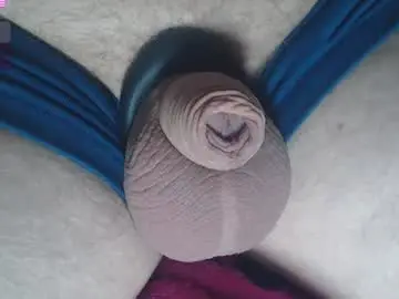 Chaturbate Adult Webcam of kevintyler69