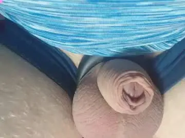 Chaturbate Best Webcam of kevintyler69