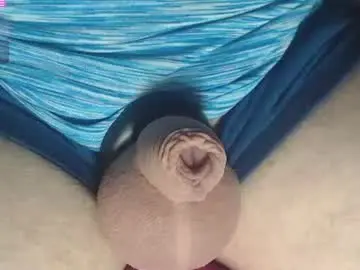 Chaturbate Adult Video Chat of kevintyler69