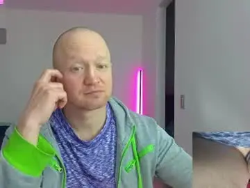 Chaturbate Best Webcam of kevintyler69