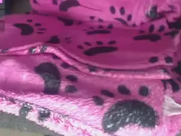 Chaturbate Private Sex Chat of kevintyler69