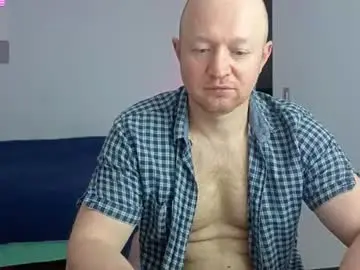 Chaturbate Live Sex of kevintyler69