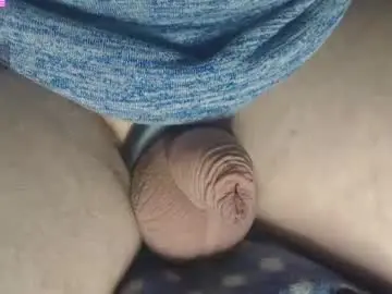 Chaturbate Free Porn Cam of kevintyler69
