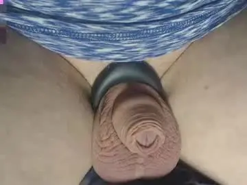 Chaturbate Free Porn Cam of kevintyler69