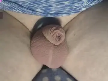 Chaturbate Sex Chat of kevintyler69