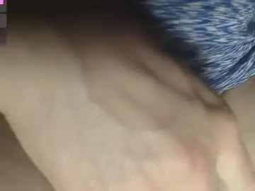 Chaturbate Best Webcam of kevintyler69
