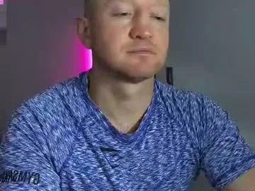 Chaturbate Live Sex of kevintyler69