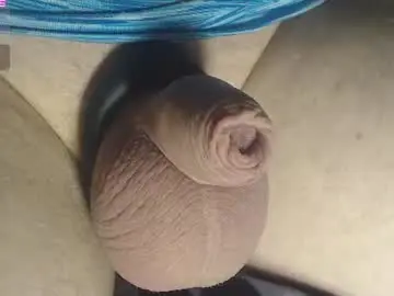 Chaturbate Live Sex Cam of kevintyler69