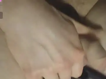Chaturbate Live Sex of kevintyler69