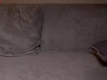 Chaturbate Free Live Porn of kiracelestialll