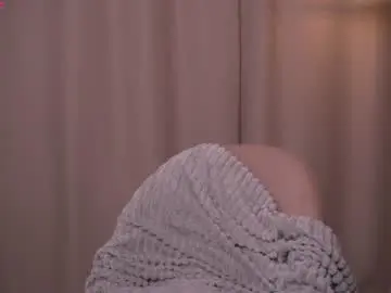 Chaturbate Sex Chat of kiracelestialll
