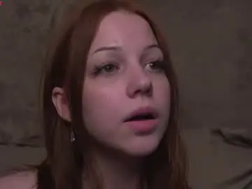 Chaturbate Best Webcam of kiracelestialll
