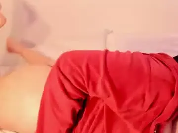 Chaturbate Best Webcam of krystalwoodss