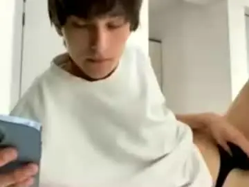Chaturbate Free Live Porn of latenight_b