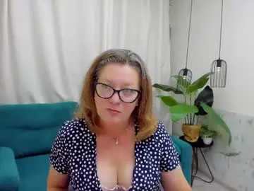 Chaturbate Adult Webcam of lea_fruit