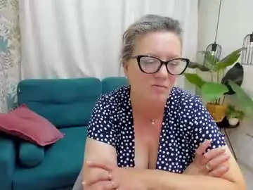 Chaturbate Adult Webcams of lea_fruit