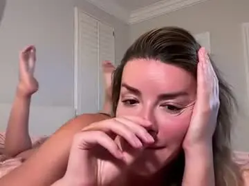 Chaturbate Free Live Porn of leahhayes