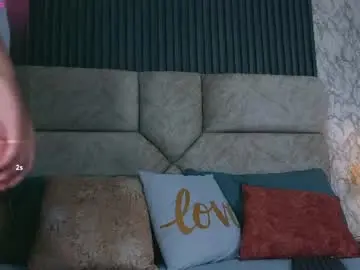 Chaturbate Best live sex cam show of leilapons
