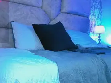 Chaturbate Adult Video Chat of leilapons