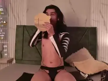 Chaturbate Adult Webcam of leo_adamms