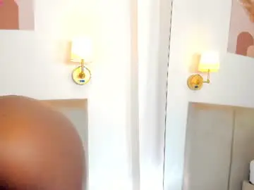 Chaturbate Adult Video Chat of lexa_cooper_