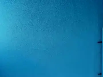 Chaturbate Watch Live Sex Cams of lila_sg