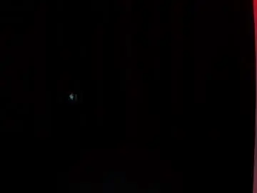 Chaturbate Private Sex Chat of manu__05