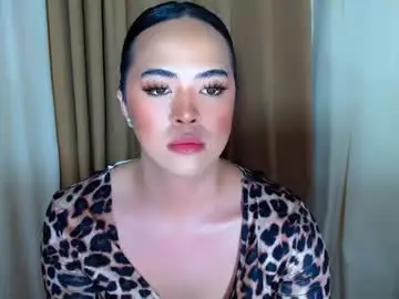 Chaturbate Best live sex cam show of marikosue01