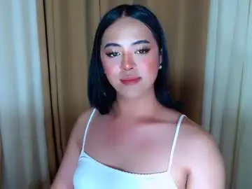 Chaturbate Best Webcam of marikosue01