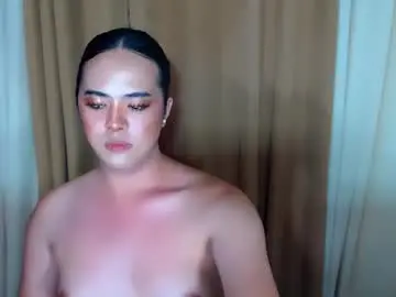 Chaturbate Free Live Porn of marikosue01