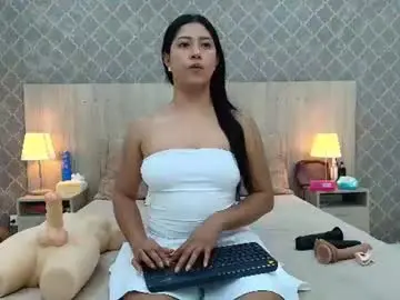 Chaturbate Private Sex Chat of martina_ayala