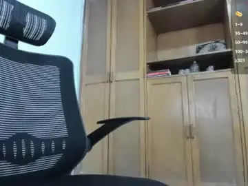 Chaturbate Best Webcam of master_steven_01