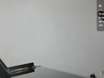 Chaturbate Free Porn Cam of master_steven_01