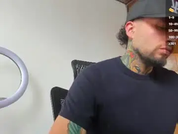 Chaturbate Best Webcam of master_steven_01