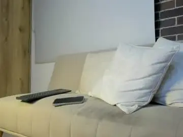 Chaturbate Adult Webcam of mattclawjean