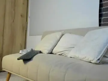 Chaturbate Live Sex of mattclawjean