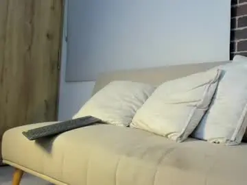 Chaturbate Private Sex Chat of mattclawjean