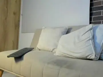 Chaturbate Private Sex Chat of mattclawjean