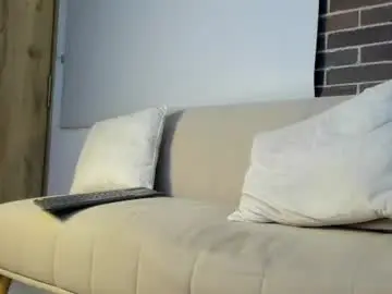 Chaturbate Adult Webcam of mattclawjean