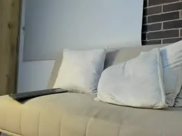 Chaturbate Live Porn of mattclawjean