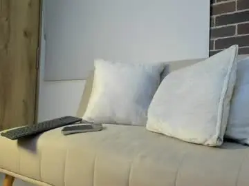 Chaturbate Best Webcam of mattclawjean
