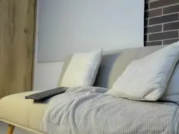 Chaturbate Best Webcam of mattclawjean